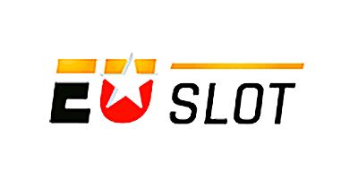 euslot casino - euslot free slots